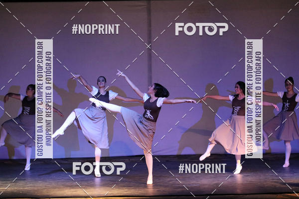 Buy your photos of the event13.Festival de Dana Ncleo on Fotop