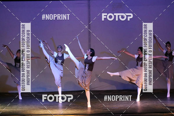 Buy your photos of the event13.Festival de Dana Ncleo on Fotop