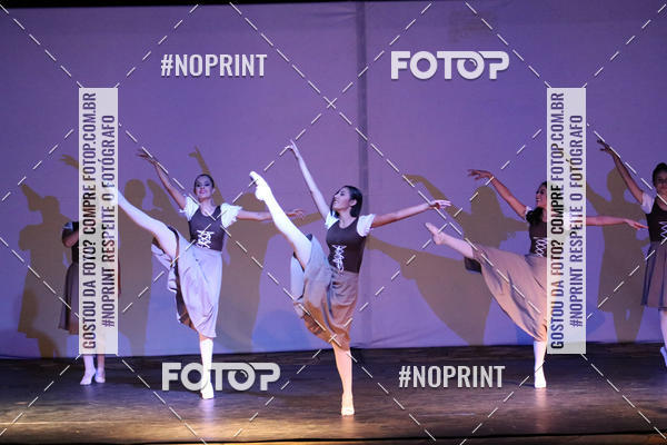Buy your photos of the event13.Festival de Dana Ncleo on Fotop