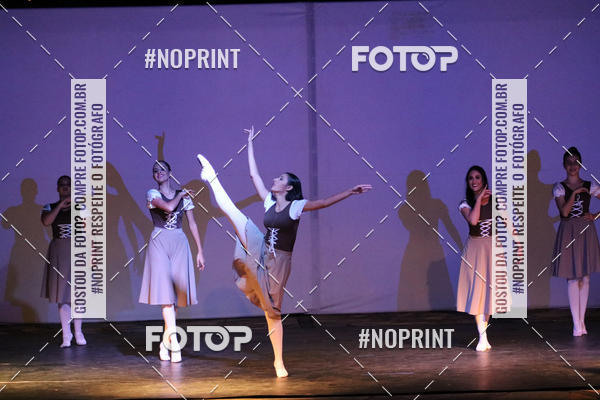 Buy your photos of the event13.Festival de Dana Ncleo on Fotop