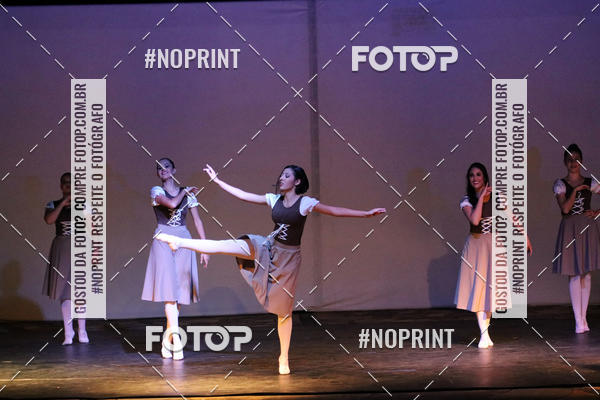Buy your photos of the event13.Festival de Dana Ncleo on Fotop