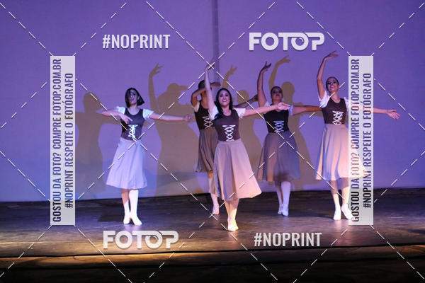 Buy your photos of the event13.Festival de Dana Ncleo on Fotop