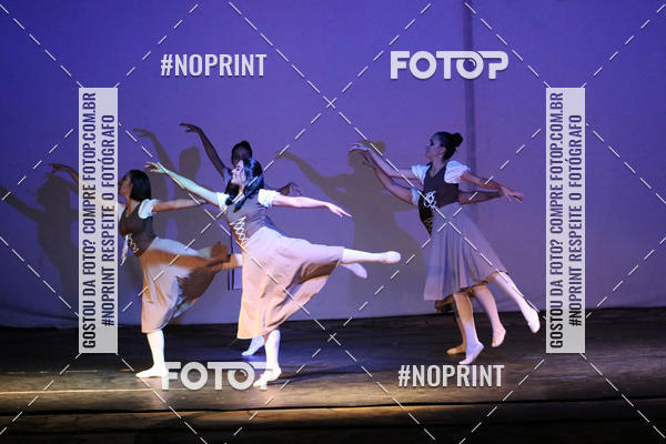 Buy your photos of the event13.Festival de Dana Ncleo on Fotop