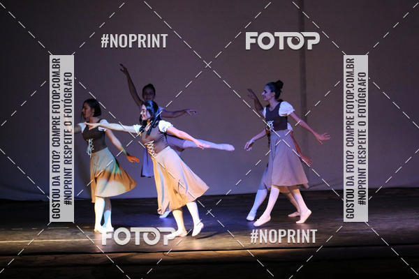 Buy your photos of the event13.Festival de Dana Ncleo on Fotop