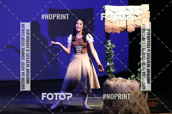 Buy your photos of the event13.Festival de Dana Ncleo on Fotop