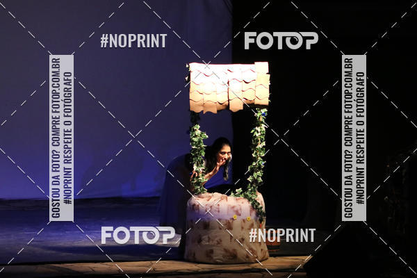 Buy your photos of the event13.Festival de Dana Ncleo on Fotop