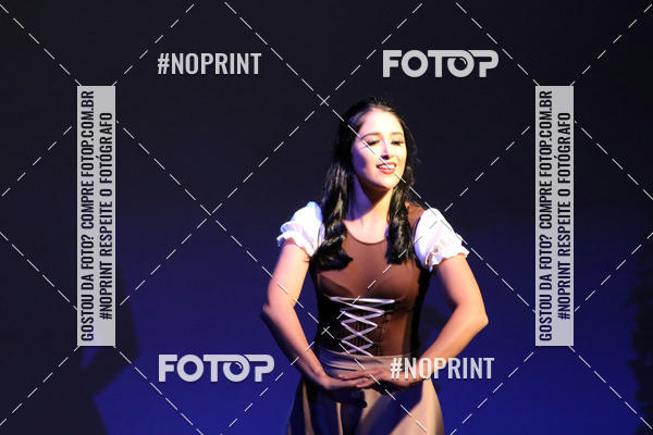 Buy your photos of the event13.Festival de Dana Ncleo on Fotop