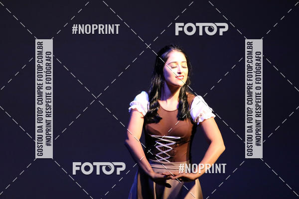 Buy your photos of the event13.Festival de Dana Ncleo on Fotop