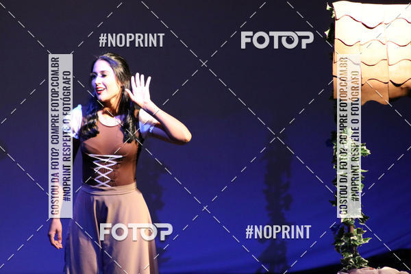 Buy your photos of the event13.Festival de Dana Ncleo on Fotop