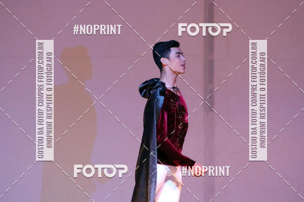 Buy your photos of the event13.Festival de Dana Ncleo on Fotop
