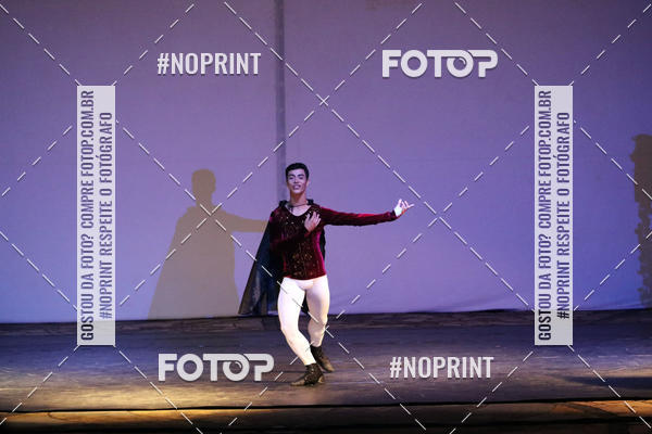 Buy your photos of the event13.Festival de Dana Ncleo on Fotop