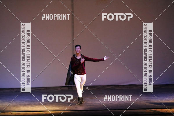 Buy your photos of the event13.Festival de Dana Ncleo on Fotop