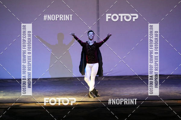 Buy your photos of the event13.Festival de Dana Ncleo on Fotop