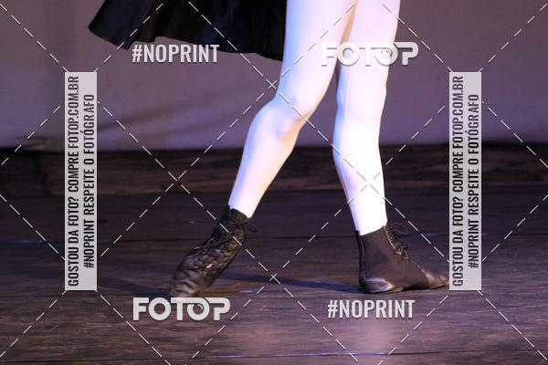 Buy your photos of the event13.Festival de Dana Ncleo on Fotop