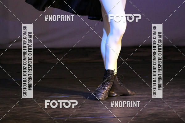 Buy your photos of the event13.Festival de Dana Ncleo on Fotop