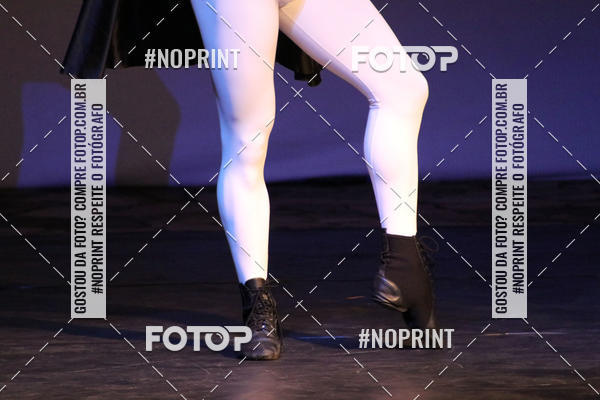 Buy your photos of the event13.Festival de Dana Ncleo on Fotop