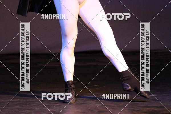 Buy your photos of the event13.Festival de Dana Ncleo on Fotop
