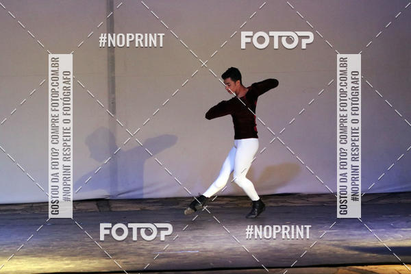 Buy your photos of the event13.Festival de Dana Ncleo on Fotop