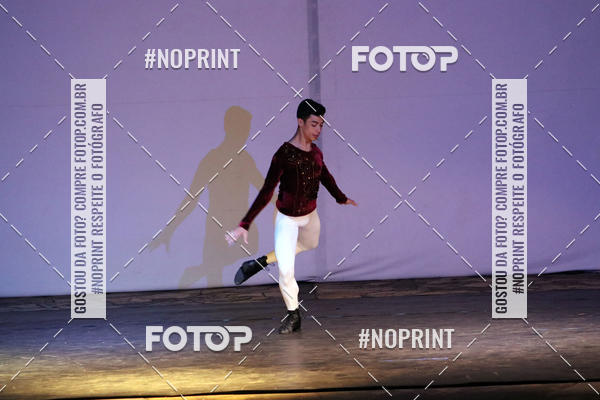 Buy your photos of the event13.Festival de Dana Ncleo on Fotop