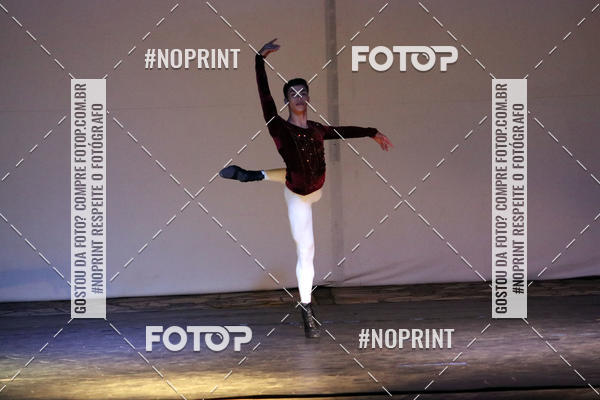 Buy your photos of the event13.Festival de Dana Ncleo on Fotop