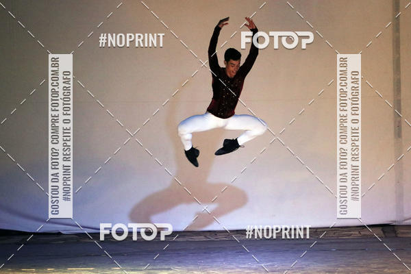 Buy your photos of the event13.Festival de Dana Ncleo on Fotop