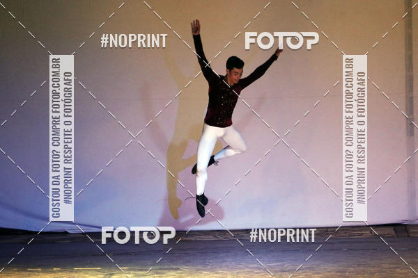Buy your photos of the event13.Festival de Dana Ncleo on Fotop