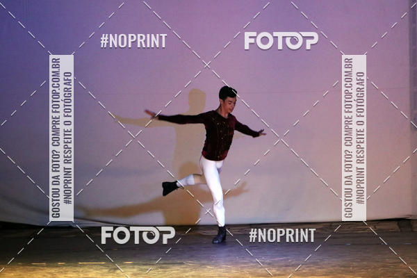 Buy your photos of the event13.Festival de Dana Ncleo on Fotop