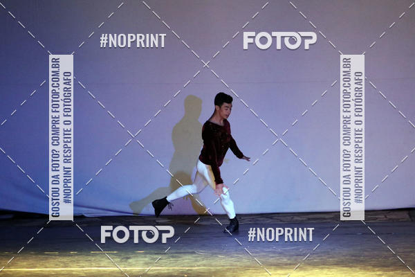 Buy your photos of the event13.Festival de Dana Ncleo on Fotop