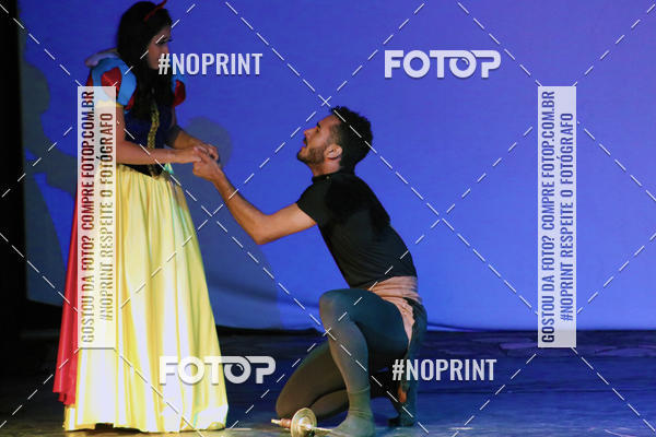 Buy your photos of the event13.Festival de Dana Ncleo on Fotop