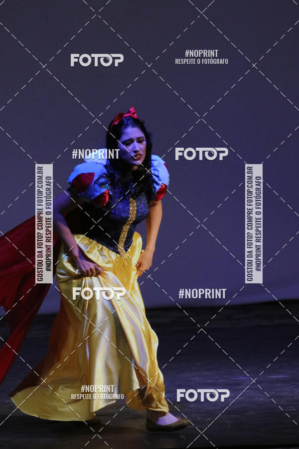 Buy your photos of the event13.Festival de Dana Ncleo on Fotop
