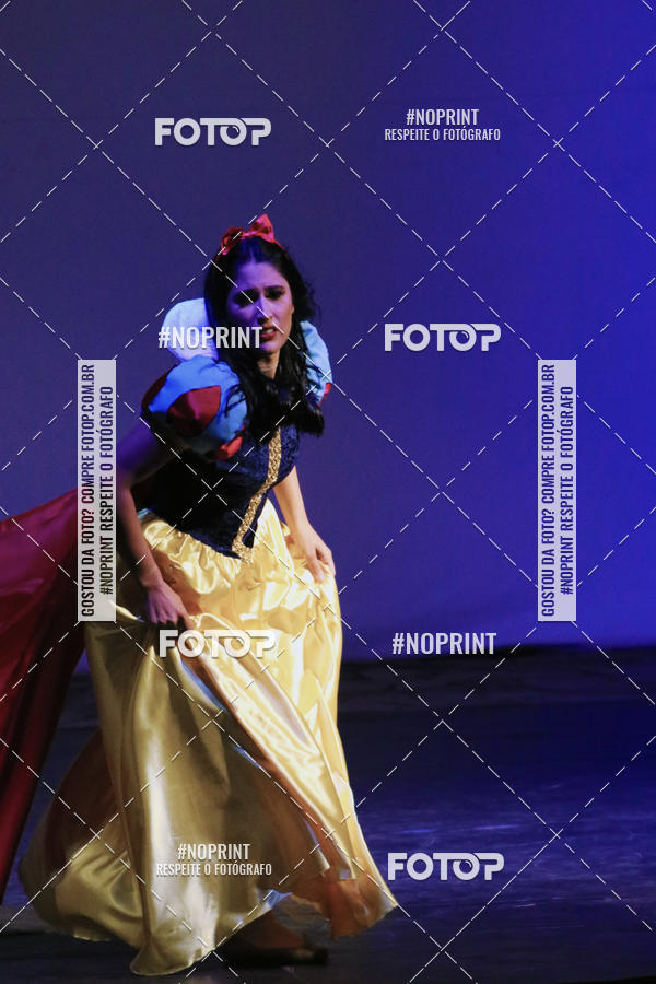 Buy your photos of the event13.Festival de Dana Ncleo on Fotop