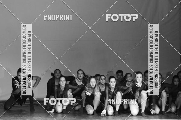 Buy your photos of the event13.Festival de Dana Ncleo on Fotop