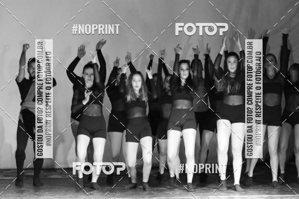 Buy your photos of the event13.Festival de Dana Ncleo on Fotop