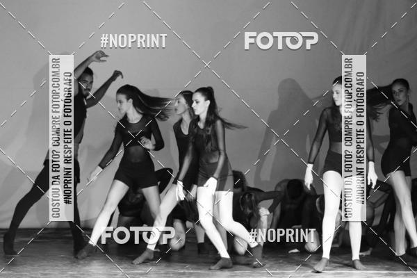 Buy your photos of the event13.Festival de Dana Ncleo on Fotop