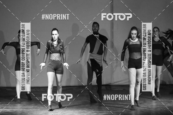 Buy your photos of the event13.Festival de Dana Ncleo on Fotop
