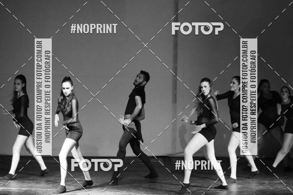 Buy your photos of the event13.Festival de Dana Ncleo on Fotop