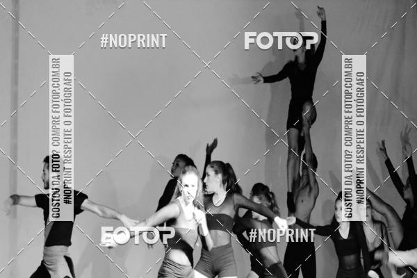 Buy your photos of the event13.Festival de Dana Ncleo on Fotop
