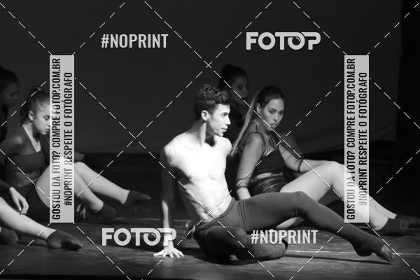 Buy your photos of the event13.Festival de Dana Ncleo on Fotop