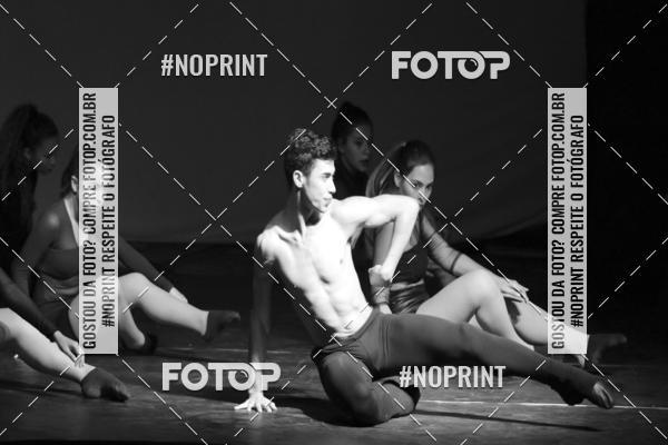 Buy your photos of the event13.Festival de Dana Ncleo on Fotop