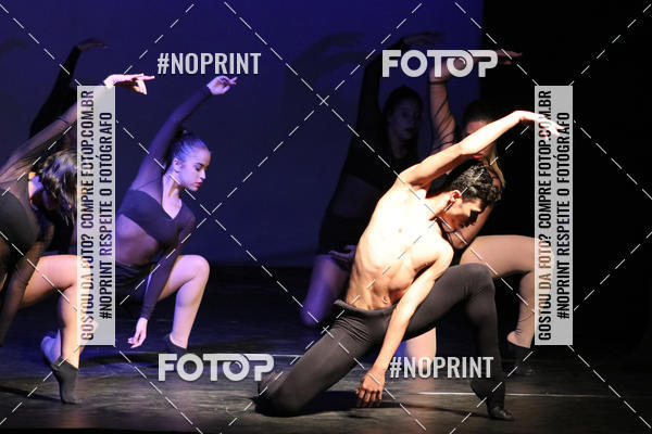 Buy your photos of the event13.Festival de Dana Ncleo on Fotop