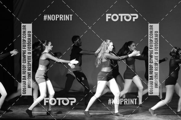 Buy your photos of the event13.Festival de Dana Ncleo on Fotop