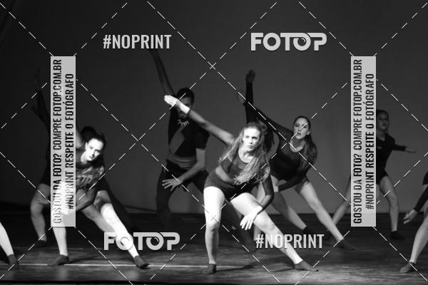 Buy your photos of the event13.Festival de Dana Ncleo on Fotop