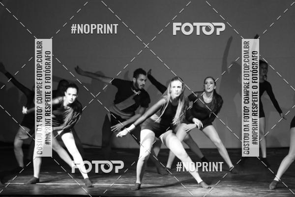 Buy your photos of the event13.Festival de Dana Ncleo on Fotop