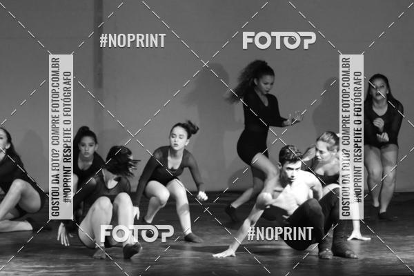 Buy your photos of the event13.Festival de Dana Ncleo on Fotop