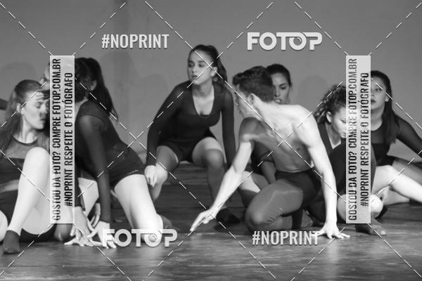 Buy your photos of the event13.Festival de Dana Ncleo on Fotop