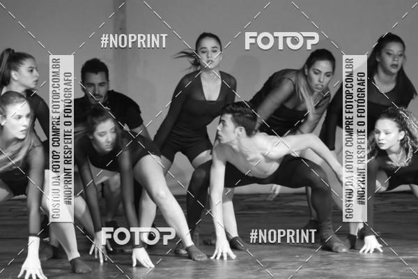 Buy your photos of the event13.Festival de Dana Ncleo on Fotop