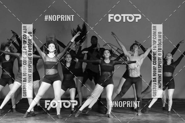 Buy your photos of the event13.Festival de Dana Ncleo on Fotop