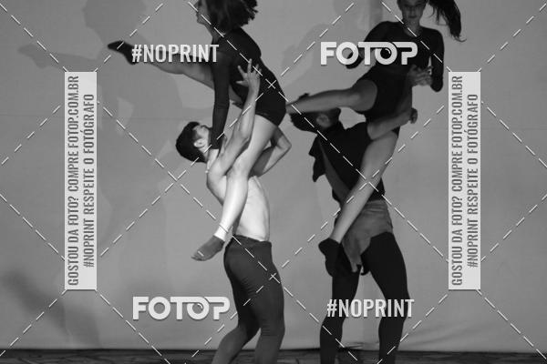 Buy your photos of the event13.Festival de Dana Ncleo on Fotop