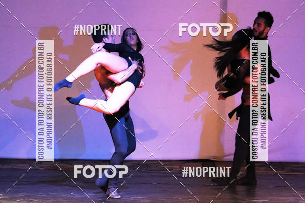 Buy your photos of the event13.Festival de Dana Ncleo on Fotop