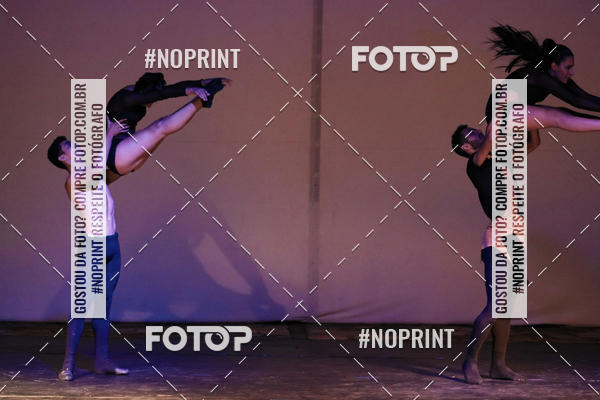 Buy your photos of the event13.Festival de Dana Ncleo on Fotop